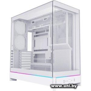 Montech HS02 White