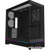 Montech HS02 Black
