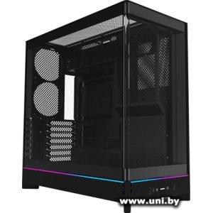 Montech HS02 Black