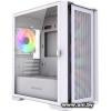 Powercase Alisio Micro X4W V2 LE CAMCXW-A4-LE