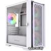 Powercase ByteFlow Micro LE CAMBFW-A4-LE