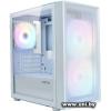 XASTRA A305M 3FRGB White (A305M-2FC14F-1FC12F-D-WH)