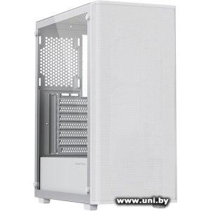 XASTRA A300 0F White (A300-0F-WH)