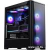 PHANTEKS Eclipse G370A (PH-EC370GA_DBK01)