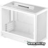 Deepcool CH160 Plus R-CH160-WHNGM0-G