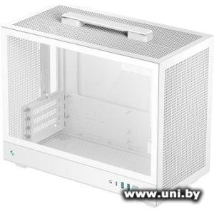 Deepcool CH160 Plus R-CH160-WHNGM0-G