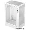 Deepcool CH170 Plus R-CH170-WHNGM0-G