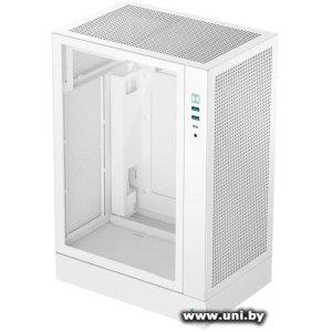 Deepcool CH170 Plus R-CH170-WHNGM0-G