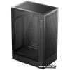 Deepcool CH170 Plus R-CH170-BKNGM0-G