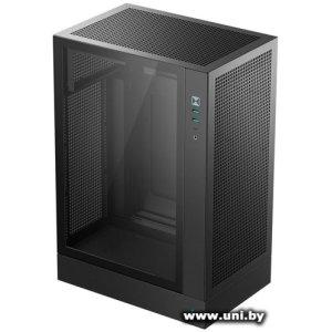 Deepcool CH170 Plus R-CH170-BKNGM0-G