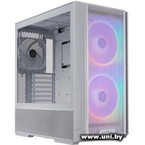 Lian Li Lancool 216 ARGB G99.LAN216RW.10R