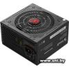 A4Tech 750W Bloody BD-PS750B