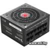 A4Tech 750W Bloody BD-PS750G-M