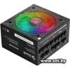A4Tech 750W Bloody BD-PS750G-MR