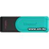 Kingston USB3.x 128Gb [DTXS/128GB]