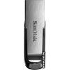 SanDisk USB3.x 512Gb [SDCZ73-512G-G46]