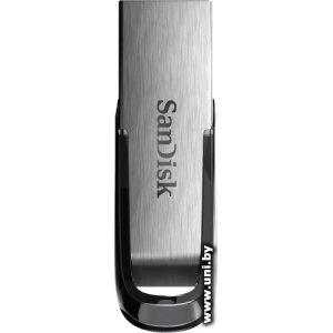SanDisk USB3.x 512Gb [SDCZ73-512G-G46]