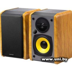 Edifier R1010BT Brown