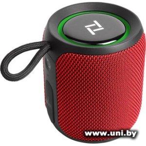 Урал ТТ М3+ Мини Red