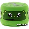 Яндекс Станция Лайт 2 без часов YNDX-00028GRN Green