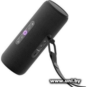 Яндекс Станция Стрит YNDX-00030BLK Black