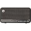 Edifier MP230 Black/Silver