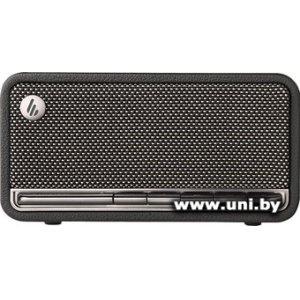 Edifier MP230 Black/Silver