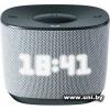Sber SberBoom Home SBDV-00171G Grey