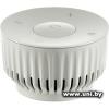 Sber SberBoom Mini SBDV-00095G White