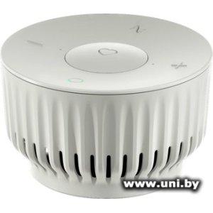 Sber SberBoom Mini SBDV-00095G White