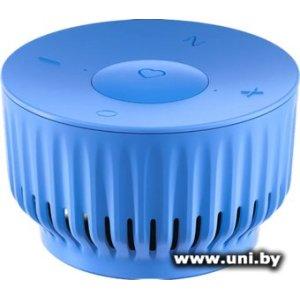 Sber SberBoom Mini SBDV-00095L Blue