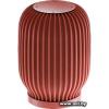 Sber SberBoom SBDV-00090T Red