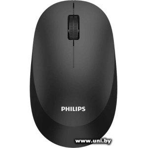 Купить Philips SPK7347 Black в Минске, доставка по Беларуси