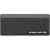 Xiaomi Dual Mode Wireless Keyboard XMBXJP01YM (BHR7777CN)