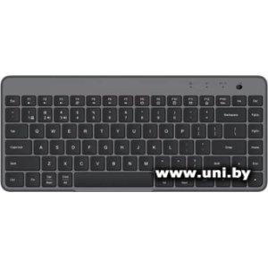 Купить Xiaomi Dual Mode Wireless Keyboard XMBXJP01YM (BHR7777CN) в Минске, доставка по Беларуси