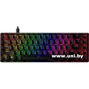 HyperX Alloy Origins 65 (4P5D6AA)
