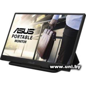 Купить ASUS 15.6` ZenScreen MB166C в Минске, доставка по Беларуси