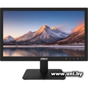 Купить Dahua 19.5` DHI-LM19-L200N в Минске, доставка по Беларуси