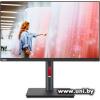 Lenovo 23.8` ThinkVision P24q-30 63B4GAT6UK