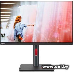 Lenovo 23.8` ThinkVision P24q-30 63B4GAT6UK
