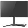 CHiQ 23.8` LMD24F505-R