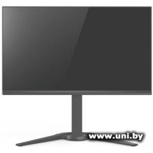 CHiQ 23.8` LMD24F505-R