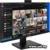 ExeGate 23.8` SuperView EA2400 EX298878RUS