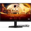 AOC 23.8` 24G42E