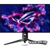 ASUS 31.5` ROG Swift OLED PG32UCDP