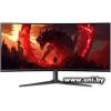 ACER 34` Nitro XZ340CUJ0bmiiphx UM.CX0CD.001