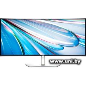 Купить DELL 34.14` UltraSharp U3425WE в Минске, доставка по Беларуси