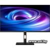 CHiQ 27` LMD27F900-RP