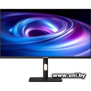 CHiQ 27` LMD27F900-RP