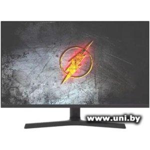 CHiQ 31.5` QME32C702-R